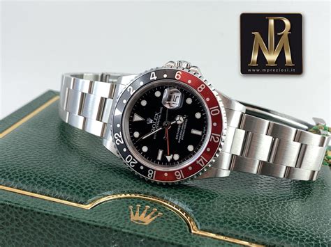 rolex 16710 seriale a|rolex 16710 production years.